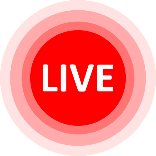 Live Hd Cam